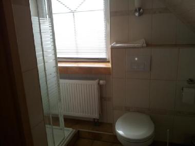 Holiday Apartment in Brunsb�ttel (Nordsee-Festland) or holiday homes and vacation rentals