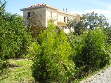 Holiday Apartment in Sciacca (Agrigento) or holiday homes and vacation rentals