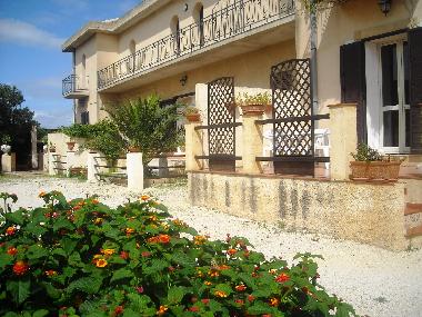 Holiday Apartment in Sciacca (Agrigento) or holiday homes and vacation rentals