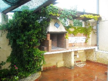 Holiday Apartment in Sciacca (Agrigento) or holiday homes and vacation rentals