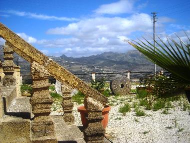 Holiday Apartment in Sciacca (Agrigento) or holiday homes and vacation rentals