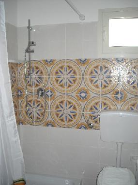 Holiday Apartment in Sciacca (Agrigento) or holiday homes and vacation rentals