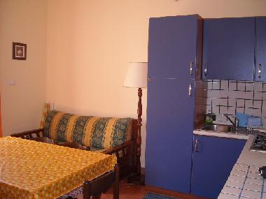 Holiday Apartment in Sciacca (Agrigento) or holiday homes and vacation rentals