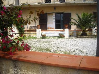 Holiday Apartment in Sciacca (Agrigento) or holiday homes and vacation rentals