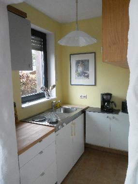 Holiday House in Monschau (Eifel und Region Aachen) or holiday homes and vacation rentals