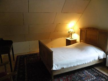 Holiday House in Monschau (Eifel und Region Aachen) or holiday homes and vacation rentals
