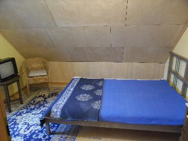 Holiday House in Monschau (Eifel und Region Aachen) or holiday homes and vacation rentals