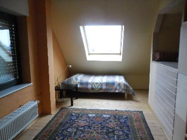 Holiday House in Monschau (Eifel und Region Aachen) or holiday homes and vacation rentals