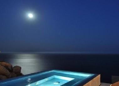 Holiday House in Cabo San Lucas (Baja California Sur) or holiday homes and vacation rentals