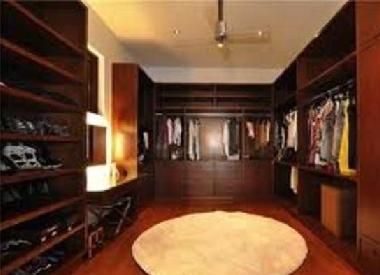 Holiday House in Cabo San Lucas (Baja California Sur) or holiday homes and vacation rentals