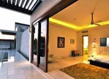 Holiday House in Cabo San Lucas (Baja California Sur) or holiday homes and vacation rentals