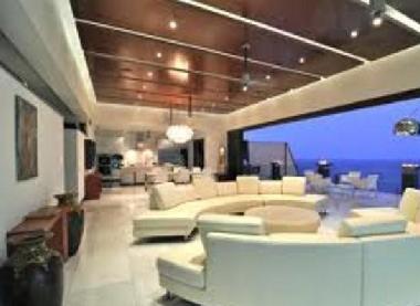Holiday House in Cabo San Lucas (Baja California Sur) or holiday homes and vacation rentals
