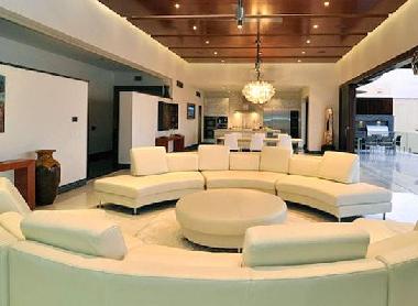 Holiday House in Cabo San Lucas (Baja California Sur) or holiday homes and vacation rentals