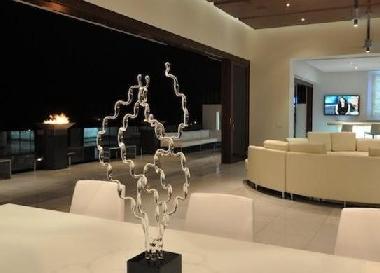Holiday House in Cabo San Lucas (Baja California Sur) or holiday homes and vacation rentals