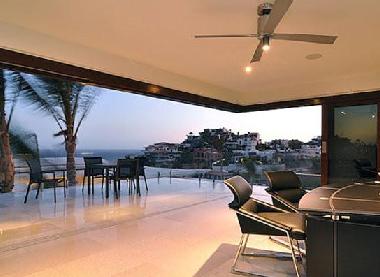 Holiday House in Cabo San Lucas (Baja California Sur) or holiday homes and vacation rentals