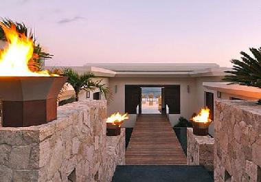 Holiday House in Cabo San Lucas (Baja California Sur) or holiday homes and vacation rentals