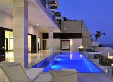 Holiday House in Cabo San Lucas (Baja California Sur) or holiday homes and vacation rentals