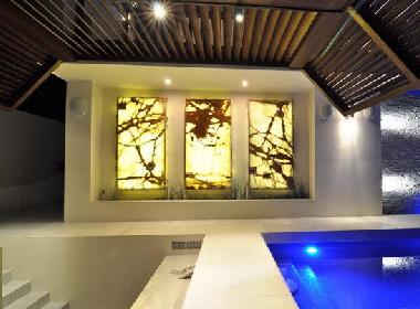 Holiday House in Cabo San Lucas (Baja California Sur) or holiday homes and vacation rentals