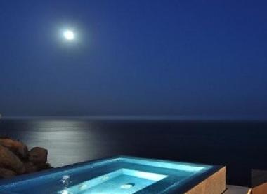 Holiday House in Cabo San Lucas (Baja California Sur) or holiday homes and vacation rentals