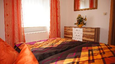 Holiday House in Neckargemnd (Odenwald-Forest) or holiday homes and vacation rentals