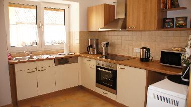 Holiday House in Neckargemnd (Odenwald-Forest) or holiday homes and vacation rentals