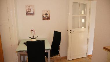 Holiday House in Neckargemnd (Odenwald-Forest) or holiday homes and vacation rentals