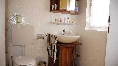 Holiday House in Neckargemnd (Odenwald-Forest) or holiday homes and vacation rentals