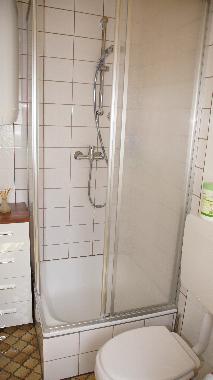 Holiday House in Neckargemnd (Odenwald-Forest) or holiday homes and vacation rentals