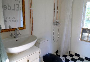 Holiday House in Geta (Ahvenanmaa) or holiday homes and vacation rentals