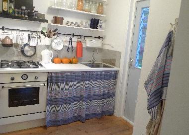 Holiday House in Geta (Ahvenanmaa) or holiday homes and vacation rentals