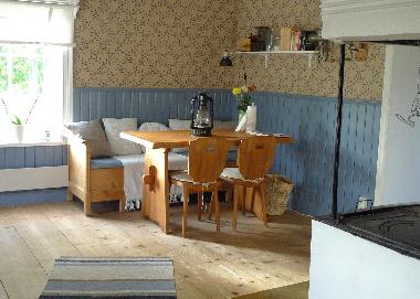 Holiday House in Geta (Ahvenanmaa) or holiday homes and vacation rentals