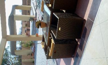 The Gazebo
