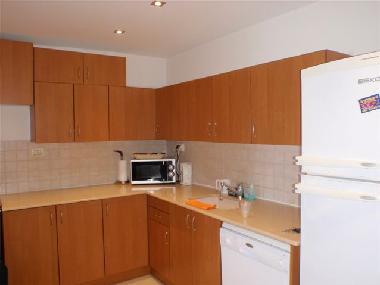 Holiday Apartment in NETANYA (HaMerkaz (Central)) or holiday homes and vacation rentals
