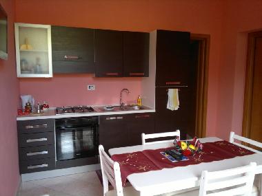 Holiday Apartment in Siracusa (Siracusa) or holiday homes and vacation rentals