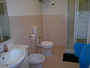 Holiday Apartment in Siracusa (Siracusa) or holiday homes and vacation rentals