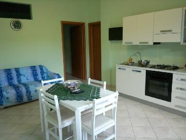 Holiday Apartment in Siracusa (Siracusa) or holiday homes and vacation rentals
