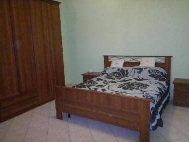 Holiday Apartment in Siracusa (Siracusa) or holiday homes and vacation rentals