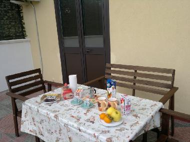 Holiday Apartment in Siracusa (Siracusa) or holiday homes and vacation rentals