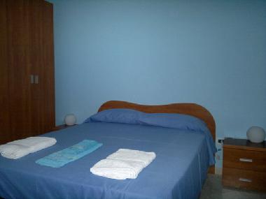 Holiday Apartment in Siracusa (Siracusa) or holiday homes and vacation rentals
