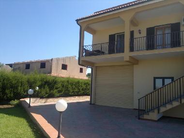 Holiday Apartment in Siracusa (Siracusa) or holiday homes and vacation rentals