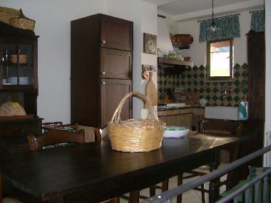 Holiday House in Bafia Castroreale (Messina) or holiday homes and vacation rentals
