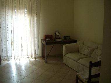 Holiday House in Bafia Castroreale (Messina) or holiday homes and vacation rentals