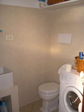 Holiday House in Bafia Castroreale (Messina) or holiday homes and vacation rentals