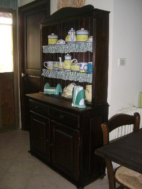 Holiday House in Bafia Castroreale (Messina) or holiday homes and vacation rentals