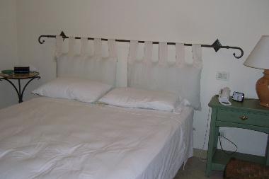 Holiday House in Bafia Castroreale (Messina) or holiday homes and vacation rentals