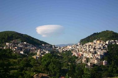 Holiday House in Bafia Castroreale (Messina) or holiday homes and vacation rentals