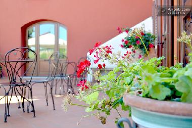 Bed and Breakfast in Barcellona Pozzo di Gotto (Messina) or holiday homes and vacation rentals