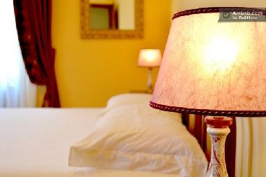 Bed and Breakfast in Barcellona Pozzo di Gotto (Messina) or holiday homes and vacation rentals