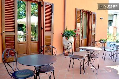 Bed and Breakfast in Barcellona Pozzo di Gotto (Messina) or holiday homes and vacation rentals