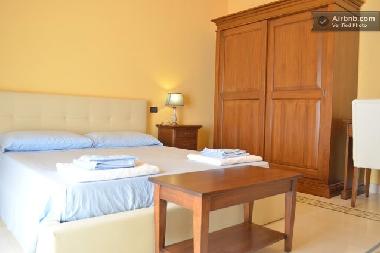 Bed and Breakfast in Barcellona Pozzo di Gotto (Messina) or holiday homes and vacation rentals